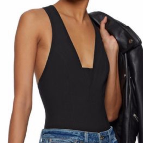 rag and bone cyber monday